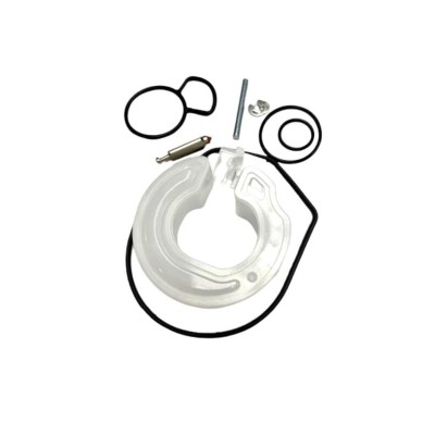 Kit reparación carburador PHVA/PHBN