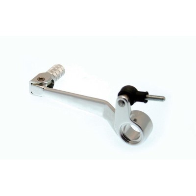 Pedal de cambio BIHR aluminio Kawasaki ZX-636 / 6R / 6RR / 9R