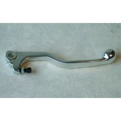 Maneta freno BIHR aluminio fundido