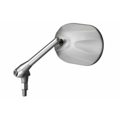 Retrovisores BIHR Upscale alu