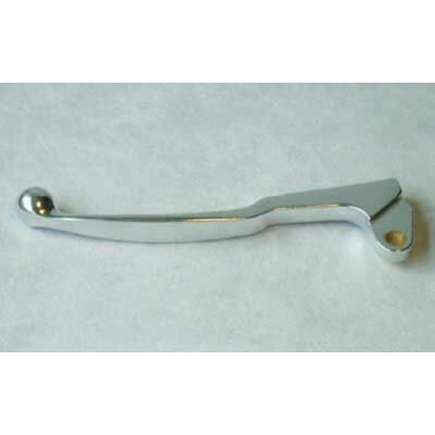 Maneta de embrague BIHR aluminio fundido pulido BIHRSuzuki