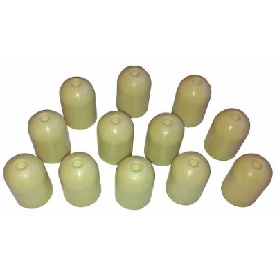 JUEGO DE MASAS 16X25 (12X) 14 gr
