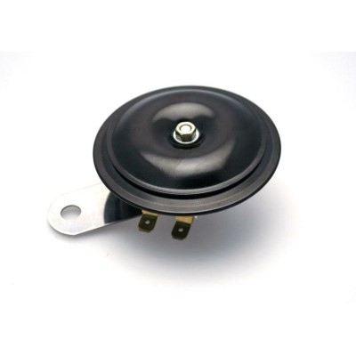 Claxon universal BIHR