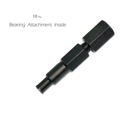 Extractor de rodamientos BIHR - Ø 10mm
