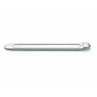 Desmontable de neumáticos BIHR 240mm
