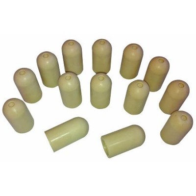 JUEGO DE MASAS 16X31 (14x) 12'5 gr