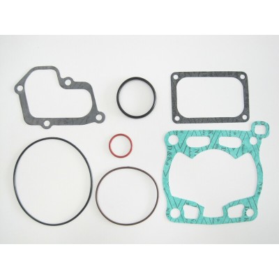 Kit juntas de cilindro TECNIUM
