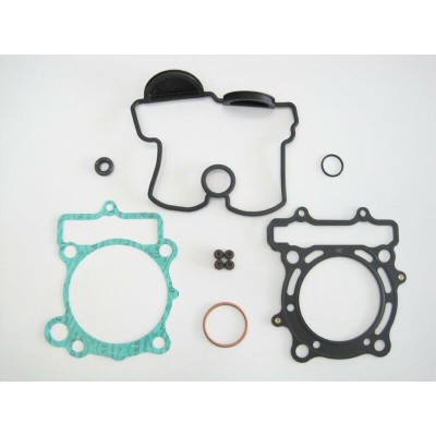 Kit juntas de cilindro TECNIUM