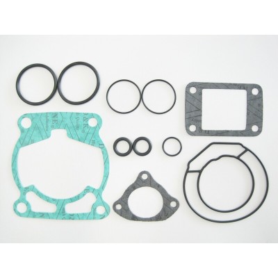 Kit juntas de cilindro TECNIUM