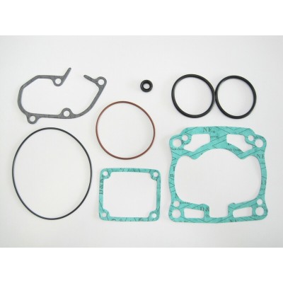 Kit juntas de cilindro TECNIUM