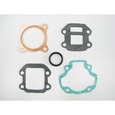 Kit juntas de cilindro TECNIUM