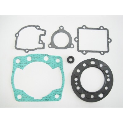 Kit juntas de cilindro TECNIUM