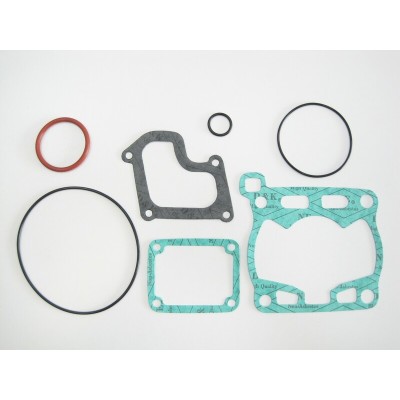 Kit juntas de cilindro TECNIUM