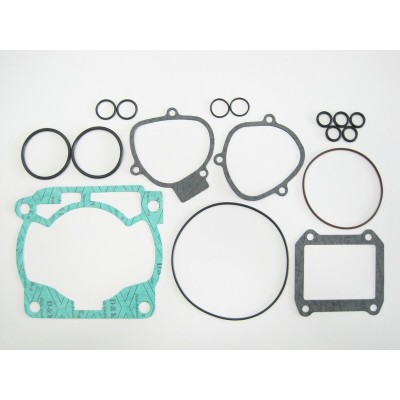 Kit juntas de cilindro TECNIUM