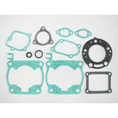 Kit juntas de cilindro TECNIUM