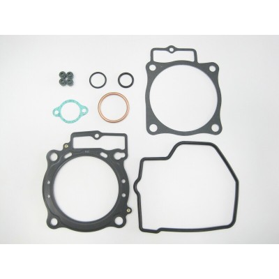 Kit juntas de cilindro TECNIUM
