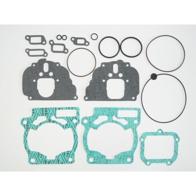 Kit juntas de cilindro TECNIUM