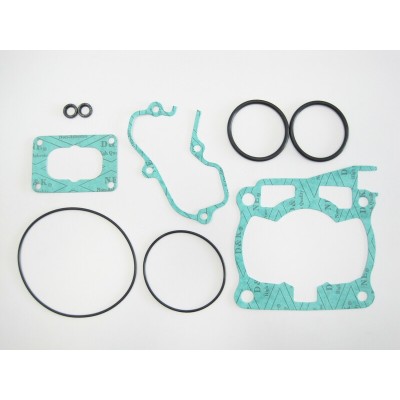 Kit juntas de cilindro TECNIUM