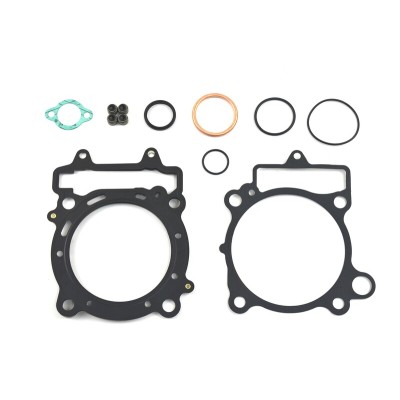 Kit juntas de cilindro TECNIUM