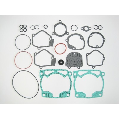 Kit juntas de cilindro TECNIUM