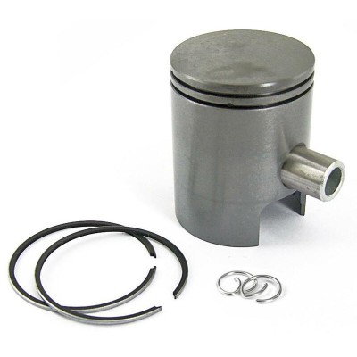 Piston fundición TECNIUM
