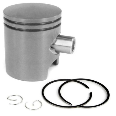 Piston fundición TECNIUM