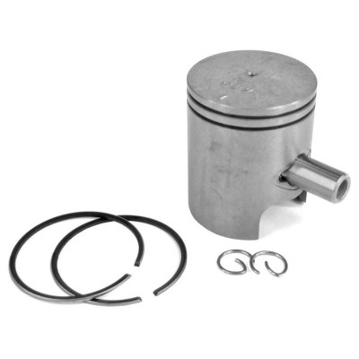 Piston fundición TECNIUM
