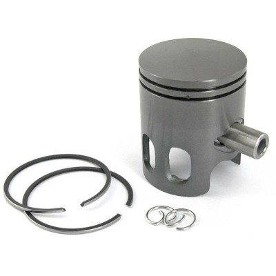 Piston fundición TECNIUM