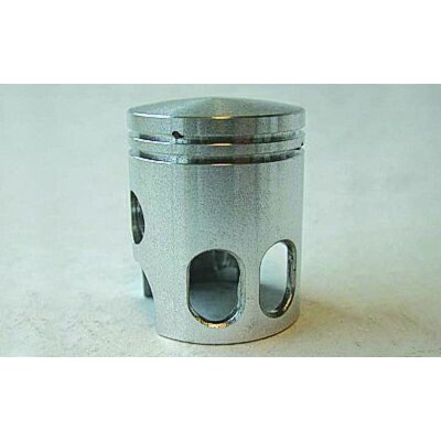 Piston fundición TECNIUM
