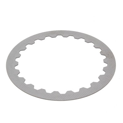 Separador de embrague TECNIUM