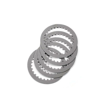 Separador de embrague TECNIUM