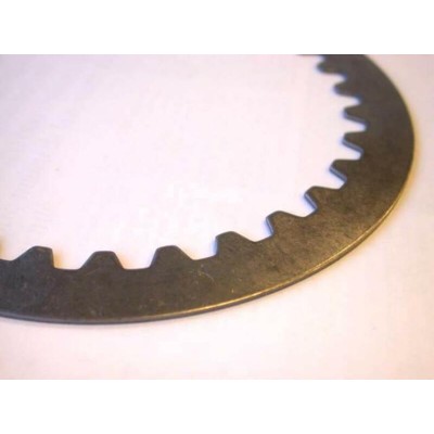 Separador de embrague TECNIUM