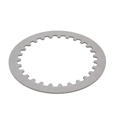 Separador de embrague TECNIUM