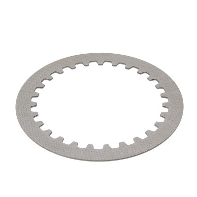 Separador de embrague TECNIUM