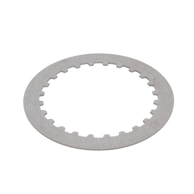 Separador de embrague TECNIUM