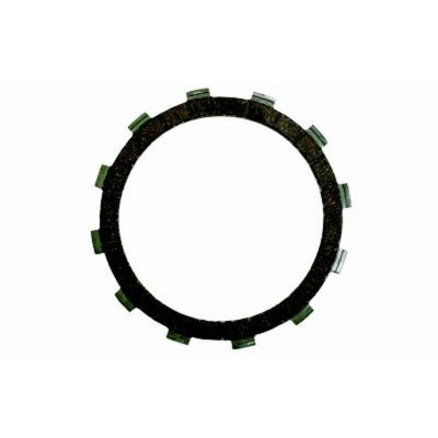 Disco de embrague TECNIUM