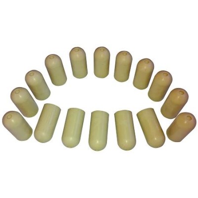 JUEGO DE MASAS 16X34 (16X) 11 GR