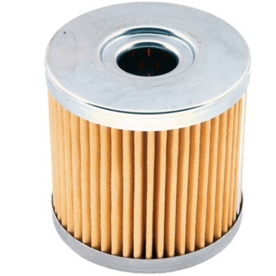 Filtro de aceite TECNIUM - 10014