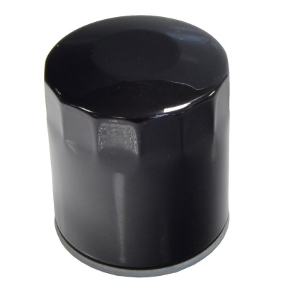 Filtro de aceite TECNIUM - 9092