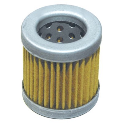 Filtro de aceite TECNIUM - 9093