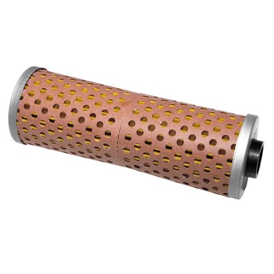 Filtro de aceite TECNIUM - 9082