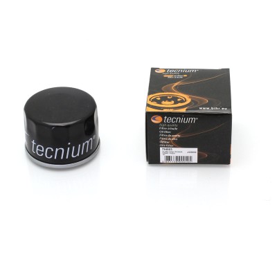 Filtro de aceite TECNIUM - 794803