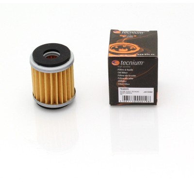 Filtro de aceite TECNIUM - 794805