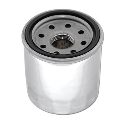 Filtro de aceite TECNIUM - 9100