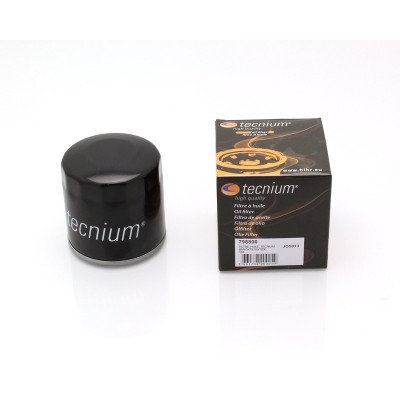 Filtro de aceite TECNIUM - 798800