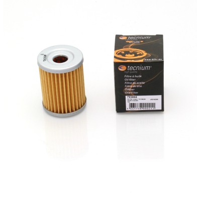 Filtro de aceite TECNIUM - 793804