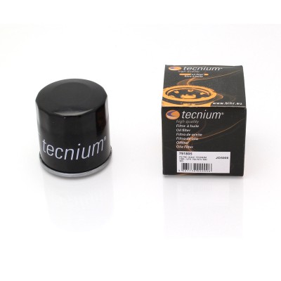 Filtro de aceite TECNIUM - 791805