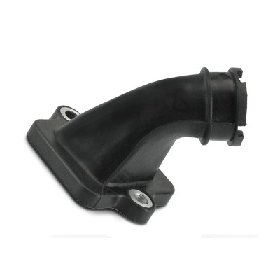 Toma de admisión Peugeot Speedfight/Ludix 50
