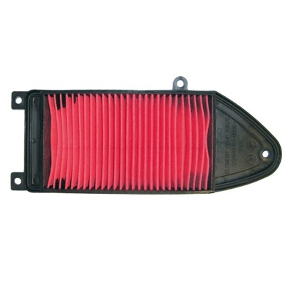 Filtro de aire TECNIUM - MT201-OT009