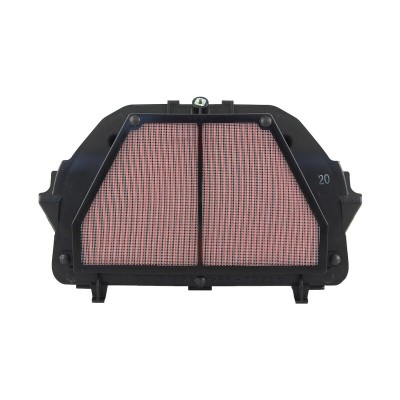 Filtro de aire TECNIUM - 13S144502000